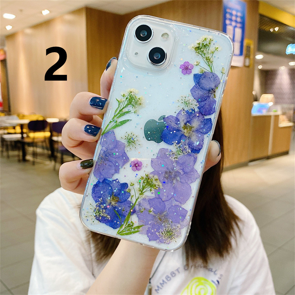 iPhoneケース 大量在庫処分 約500個 物販用 iPhoneケース 大量在庫処分 約500個 物販用