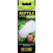 [ジェックス]PT2187　レプタイル　UVB10026W 爬虫類飼育用 蛍光ランプ