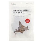 [国泰ジャパン]HOKKAIDO NATURAL SELECTION 無添加北海道産エゾ鹿肉干し肉吟