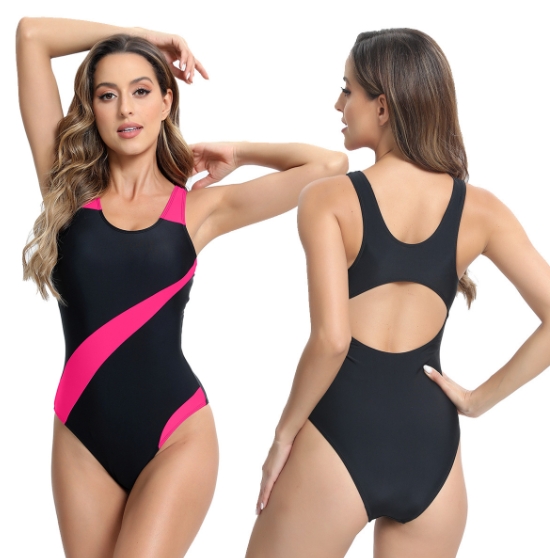 S☆Rmamaさま レオタードオーダー専用ページ к*mama*さま レオタード オーダー 専用ページ さらママ様♡専用