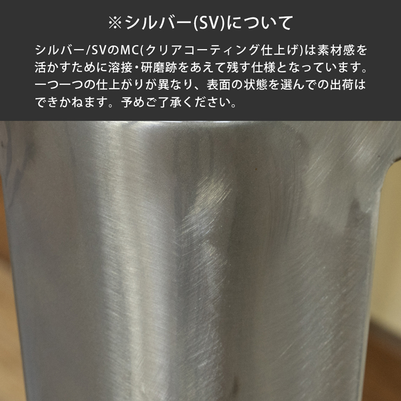 佐川・離島発送不可】Mercury ヴィンテージダイニングテーブル