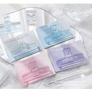 ステーショナリー 文房具 クリップ 収納 整理  事務室用