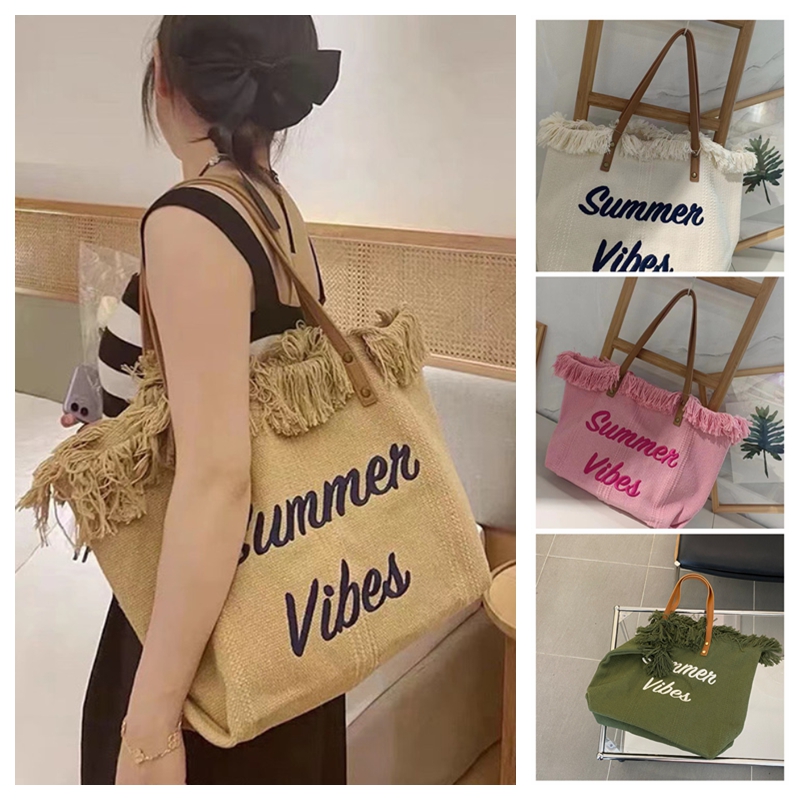 【SUMMER新発売】レディース オシャレ バッグ ショルダーバッグ  鞄 韓国ファッション