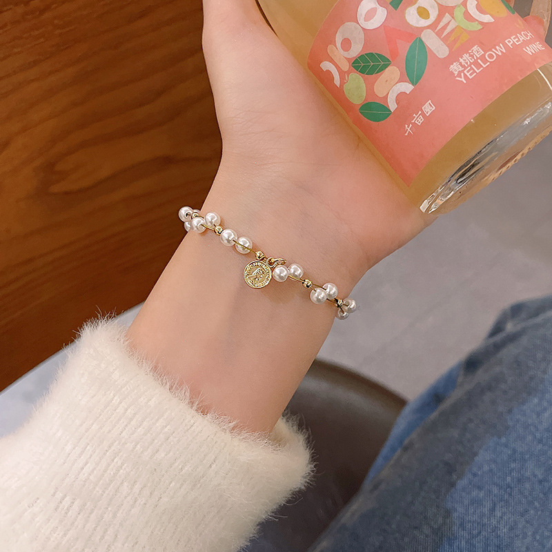 925シルバー  ブレスレット　アクセサリー ブレスレット　ハンドメイド  ブレスレット レディース　