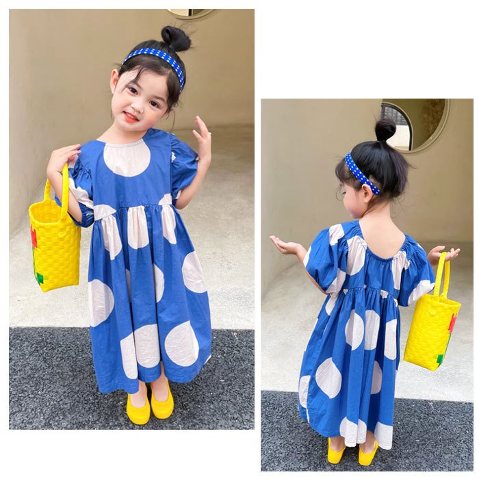 ハンドメイドドットワンピースu0026パンプスぬいばストラップ用。パルパルーザ DOUBLE NAMEのアイテムを使った人気ファッションコーディネート - WEAR