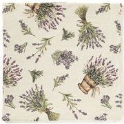 ポルトガル　ジャガード　クッションカバー（パンヤ別売）