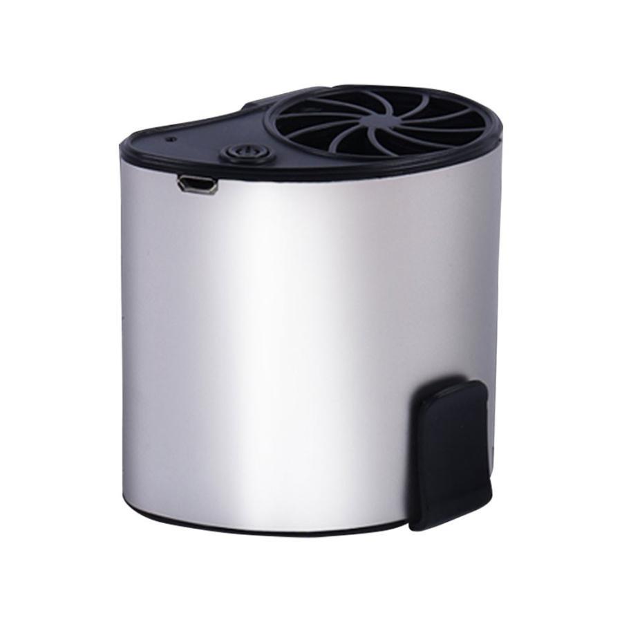 ベルト式扇風機 充電式 Amazon | Anktec ベルトファン 首掛け 腰ベルト扇風機 携帯