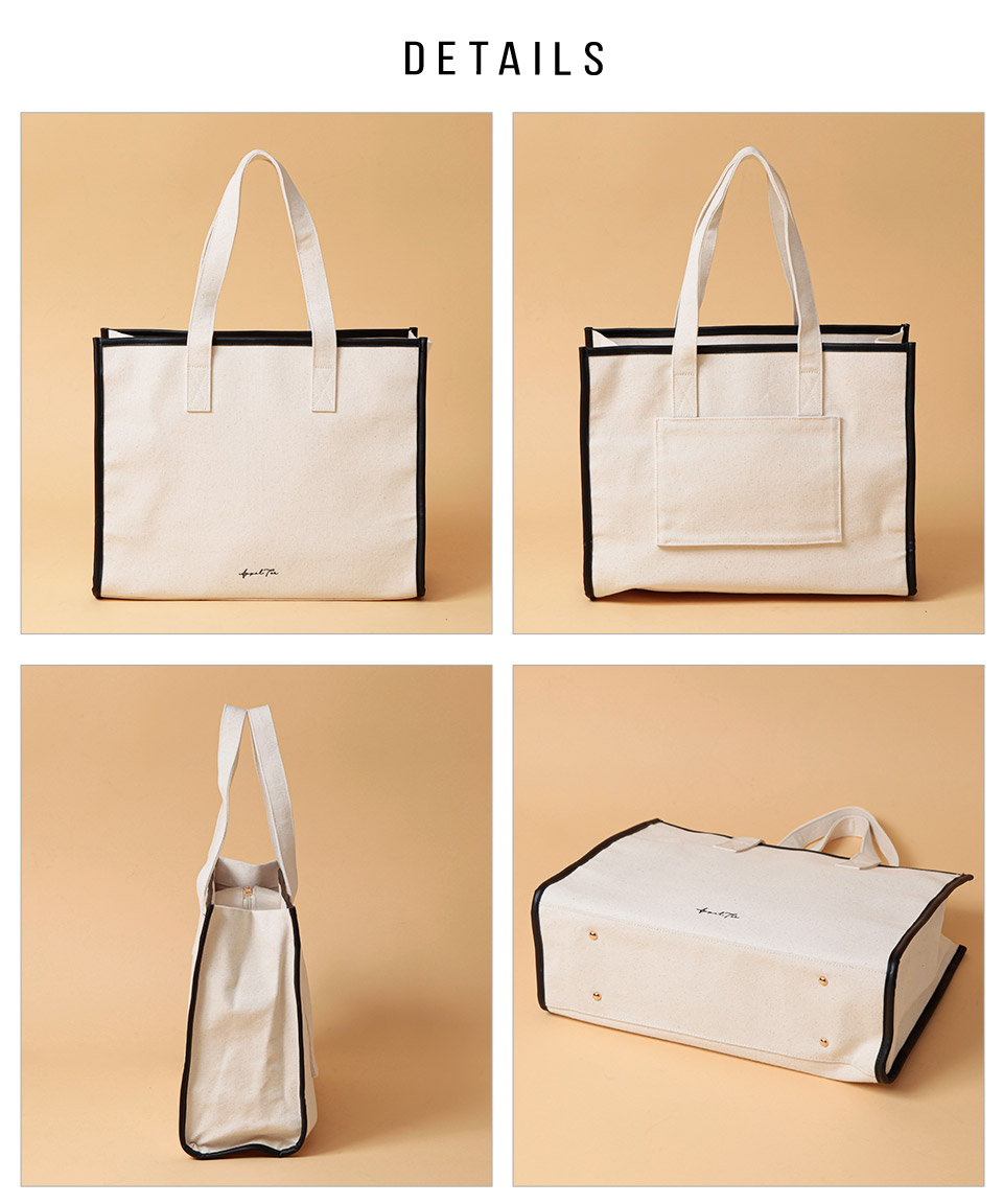 FEEL ANYWHERE タオル＆トートバッグ FEEL ANYWHERE タオル＆トートバッグ