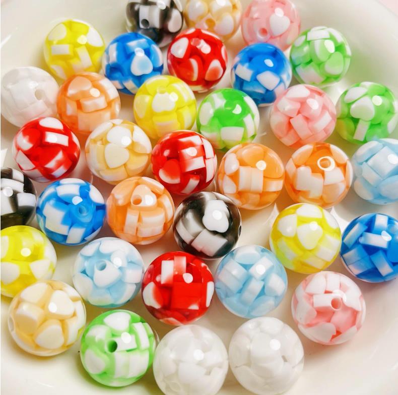 DIY用品 ビーズ 手芸diy デコレーションパーツ アクセサリー