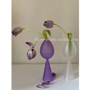 INS  人気  インテリア 花瓶  ガラスの花瓶  収納  トレイ  置物を飾る   創意撮影装具