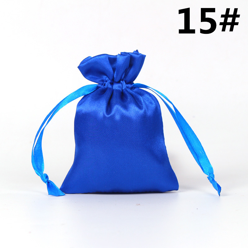 感謝価格　SALE ユキエモン　人気　ハンドメイド　巾着袋　小物入れ yukiemonの人気通販 | minne byGMOペパボ 国内最大級のハンドメイド