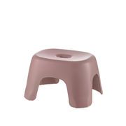 リッチェル ハユール 腰かけ TL 座面高さ20cm ピンク