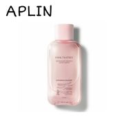 APLIN アプリン ピンクティーツリー トナー 150ml 全１種