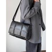 ファッション メンズ ショルダーバッグ サコッシュ