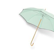 長傘 レディース メンズ 長柄 日傘 雨傘 晴雨兼用かさ 大きいサイズ UVカット 紫外線カット