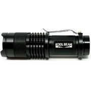 KOOLBEAM KB-43 365nm コンパクトUVライト