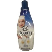 【柔軟剤】メキシコダウニー ソフト＆ジェントル 730ml