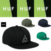 HUF SET TT SNAPBACK  21077