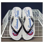 ビーチサンダル メンズ ビーチスリッパ 人気メンズ 靴 シューズ アウトドア 街歩き ビーチ リラックス