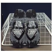 ビーチサンダル メンズ ビーチスリッパ 人気メンズ 靴 シューズ アウトドア 街歩き ビーチ リラックス