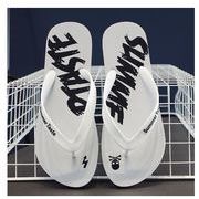 ビーチサンダル メンズ ビーチスリッパ 人気メンズ 靴 シューズ アウトドア 街歩き ビーチ リラックス