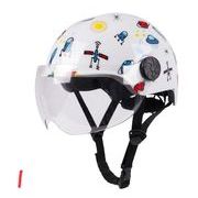 自転車ヘルメット  CE認証齊み 子供 キッズ 子供ローラースケートヘルメット  ロードバイク バイク