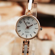 腕時計 レディース ブランド おしゃれ 安い ウォッチ ベルト ゴールド 時計 軽量 防水 プレゼント