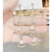 レディース　ピアス レディース  イヤリング　ピアス レディース　ファッション