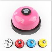 犬 おもちゃ 犬のおもちゃ 歯磨き 犬歯磨きボーン 犬歯磨きトイ  犬用おもちゃ 壊れない 犬用品 ペット用品