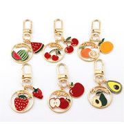 キーホルダー　アクセサリー　プレゼント　ギフト