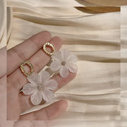 レディース　ピアス レディース  イヤリング　ピアス レディース　ファッション