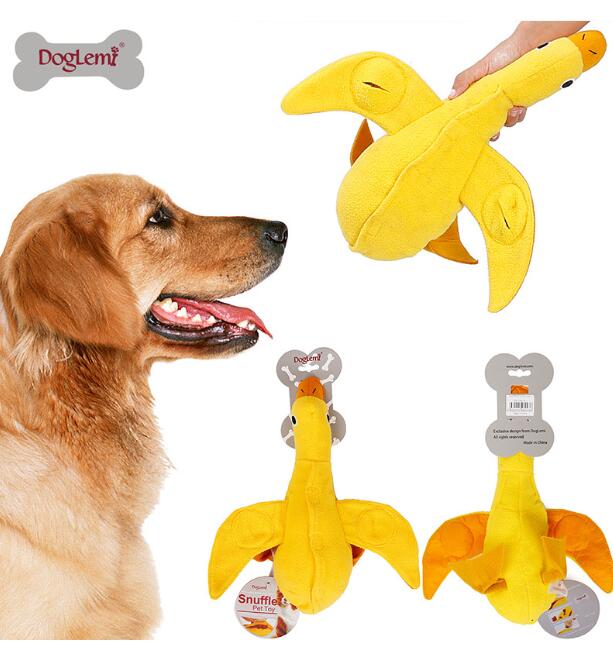 探犬TOY ノーズワークTOY 犬用 おもちゃ ノーズワーク 運動不足 ストレス解消 餌マット 嗅覚訓練