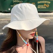 【2023秋新作】韓国風レディース服　秋　レディース　帽子　ハット　オシャレ　きれいめ