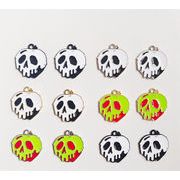 チャーム キーホルダーパーツ デコパーツ DIY素材手作りアクセサリーパーツ 手芸材料