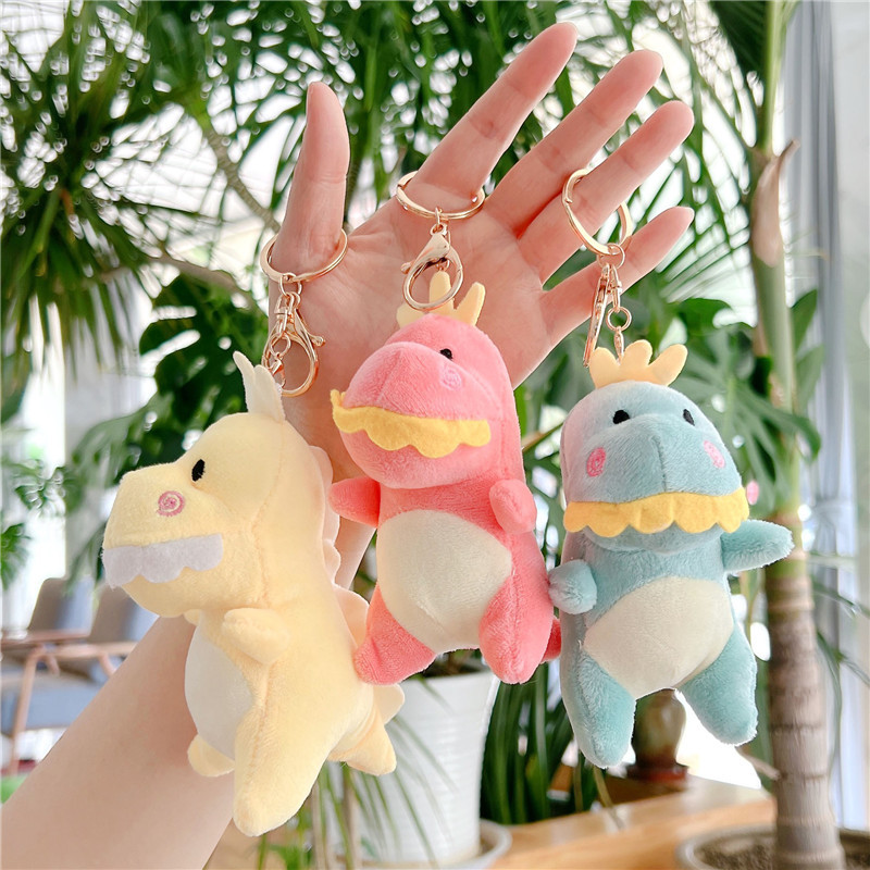 ふなっしー　ぬいぐるみ　バッグチャーム　新品　未使用　未開封　ふなコレ　アリス 2025年最新】Yahoo!オークション -ふなっしー ぬいぐるみの中古