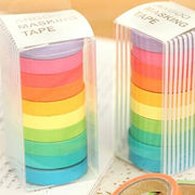超新作 セット マスキングテープ 和紙テープ 装飾テープ 手帳テープ プレゼント包装