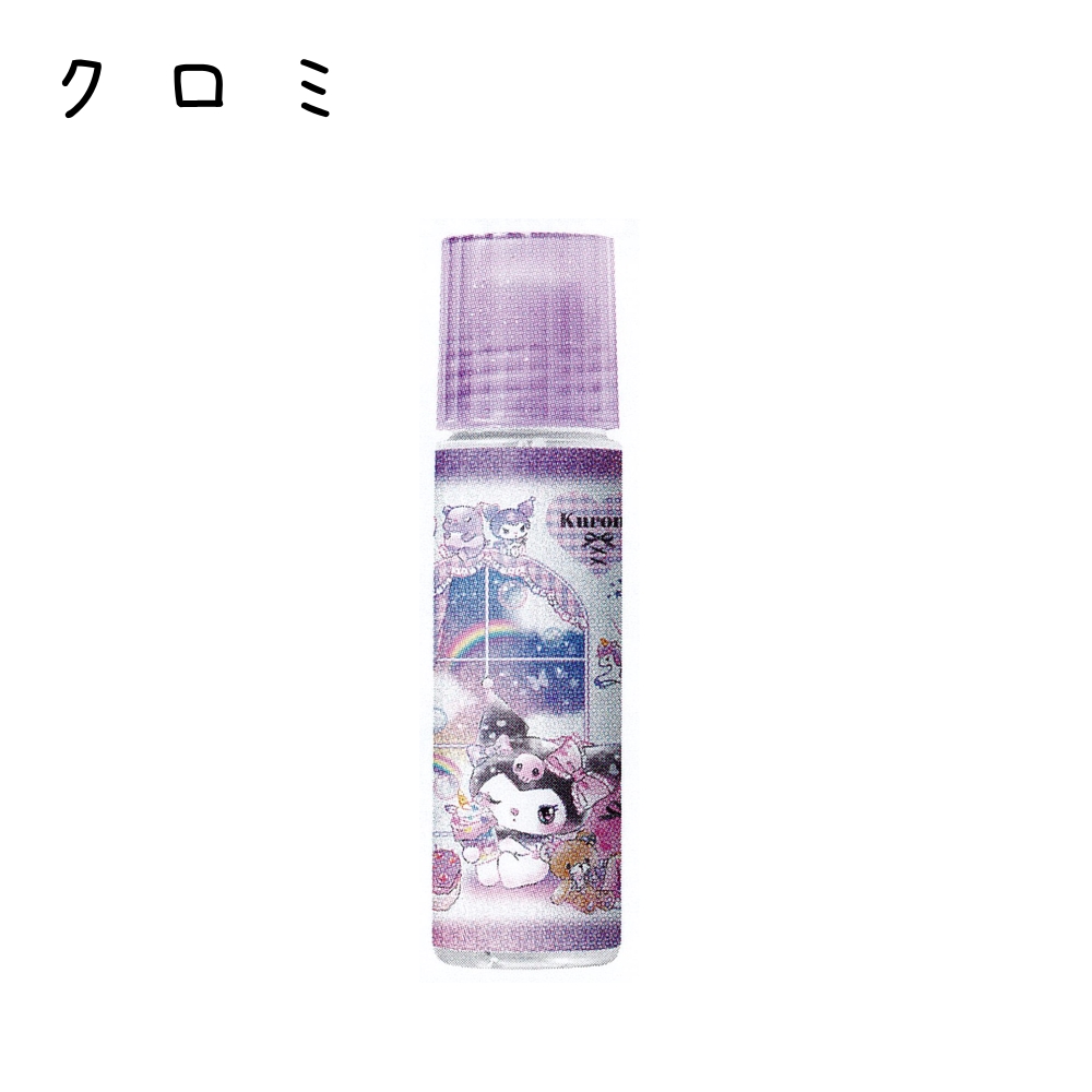 11月上旬発売予定】クロミ 水のり 株式会社 ぱぁこ堂 問屋・仕入れ・卸