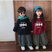 春秋新作    男の子女の子パーカー、 子供服、  ファッションパーカー ★カジュアルトップス80-130