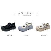 スリッポン スニーカー レディース 夏 ローカット 痛くない ぺたんこ フラットソール