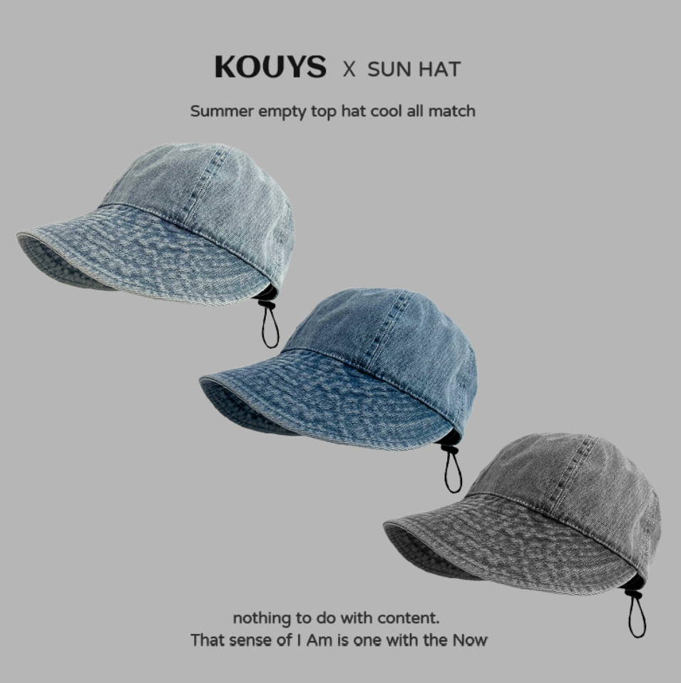 【新発売】帽子 メンズ レディース 帽子 ユニセックス ハット キャップ 韓国ファッション