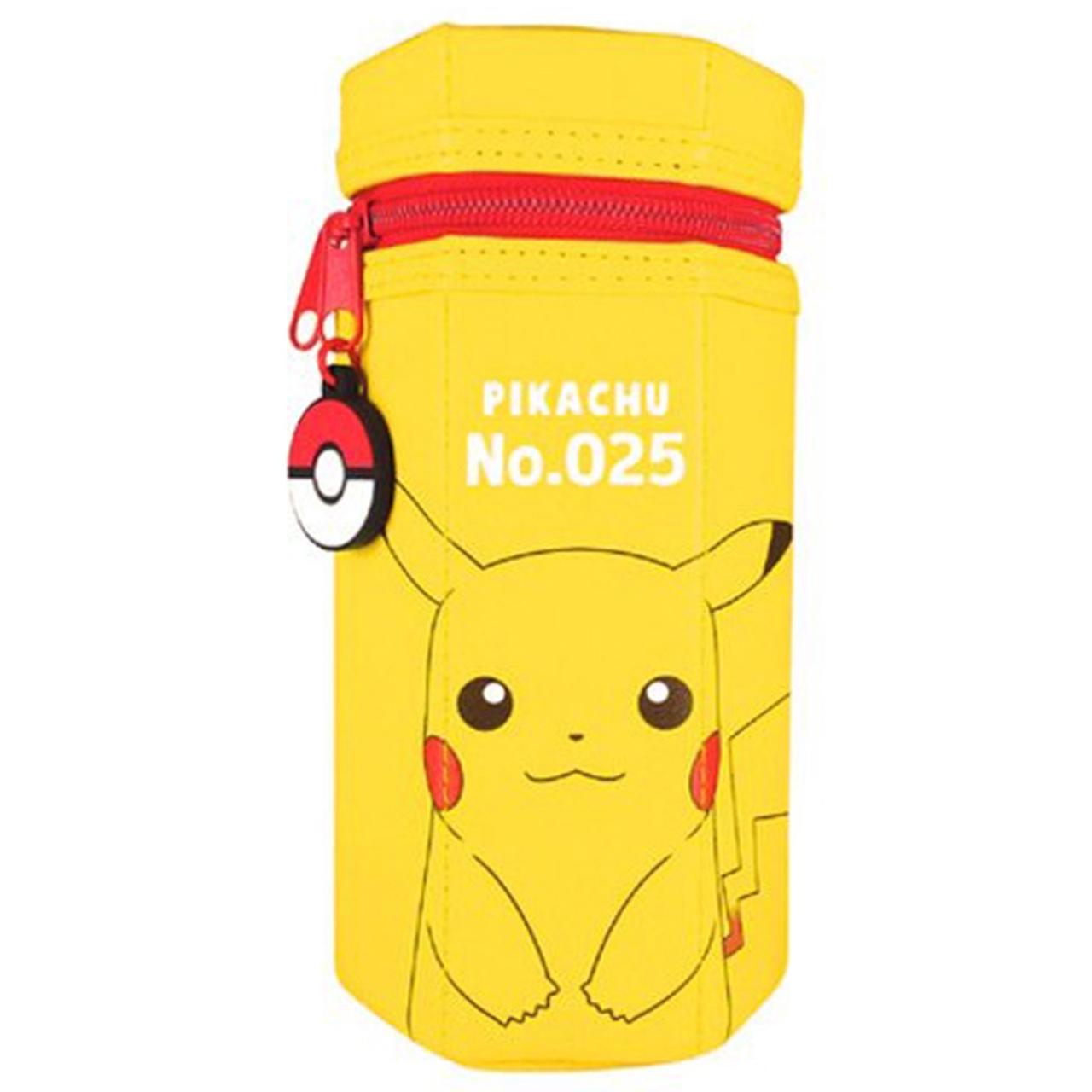 RADWIMPS／天気の子 サウンドトラック(購入特典なし)の通販 by POWER