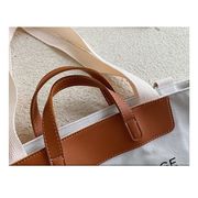 トートバッグ レディース ズック ショルダーバッグ 2way ファッション 鞄 通勤用 バッグ