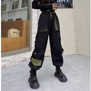 メンズ ユニセックス ボトムス ファッション ズボン チノパンツ カーゴパンツ カジュアル　