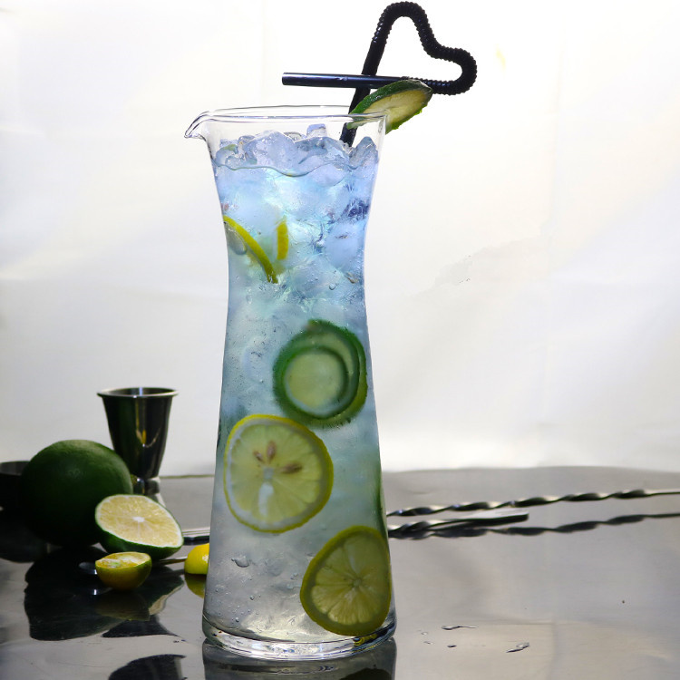 レビュー続々 早い者勝ち 喫茶店 冷たい飲み物カップ 飲み物