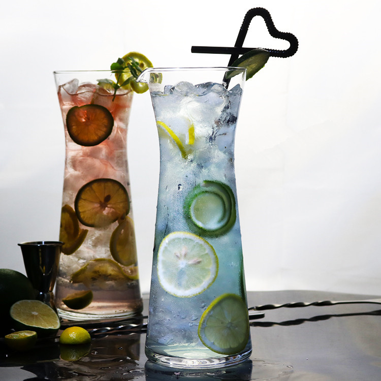 たかや　食品サンプル　実物大　喫茶店　飲食店　お冷　おひや　水滴付き たかや 食品サンプル 実物大 喫茶店 飲食店 お冷 おひや 水滴付き