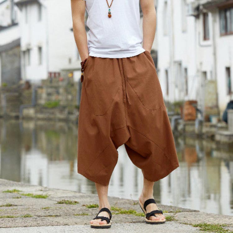 WHIZLIMITED20周年記念✕FCRBサルエルパンツSサイズSOPH 大特価 WHIZLIMITED20周年記念✕FCRBサルエルパンツSサイズSOPH