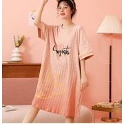 パジャマ  レディースメンズ   半袖   パジャマ  韓国風  ルームウェア  部屋着  ファッション 人気