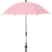 ベビーカー傘 ベビーカー日傘 ベビーカー日傘傘 スライド式ベビーアーティファクト 日傘傘 子供用傘