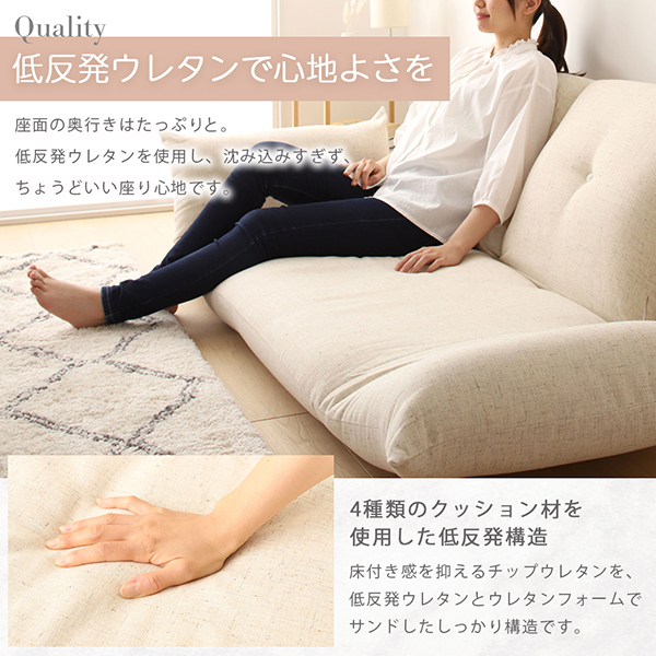 こたつソファ エレガンス | 卸売・ 問屋・仕入れの専門サイト【NETSEA】