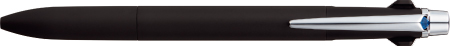 ジェットストリーム プライム 多機能ペン 2＆1　0.7mm　各色